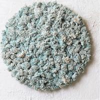 ceramique-azzuro-moons